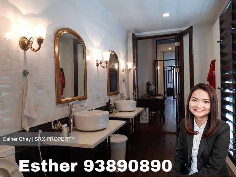 Joo Chiat Place thumbnail photo
